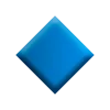 🔹 Эмодзи «Осташко! Важное (статик пак)» для Telegram