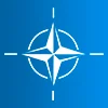 🇫🇲 Эмодзи «Осташко! Важное (статик пак)» для Telegram