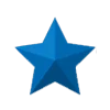 ⭐️ Эмодзи «Осташко! Важное (статик пак)» для Telegram