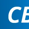 ⏺ Эмодзи «Осташко! Важное (статик пак)» для Telegram