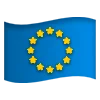 🇪🇺 Эмодзи «Осташко! Важное (статик пак)» для Telegram