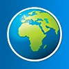 🌍 Эмодзи «Осташко! Важное (статик пак)» для Telegram