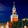 🇷🇺 Эмодзи «Осташко! Важное (статик пак)» для Telegram