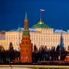 🇷🇺 Эмодзи «Осташко! Важное (статик пак)» для Telegram