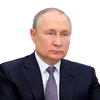 👔 Эмодзи «Осташко! Важное (статик пак)» для Telegram