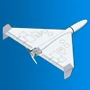 🚀 Эмодзи «Осташко! Важное (статик пак)» для Telegram
