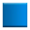 ⬛️ Эмодзи «Осташко! Важное (статик пак)» для Telegram