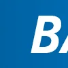 ⏺ Эмодзи «Осташко! Важное (статик пак)» для Telegram