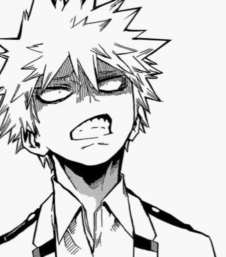 😡 Стикер «Anime otashii 2» для Telegram