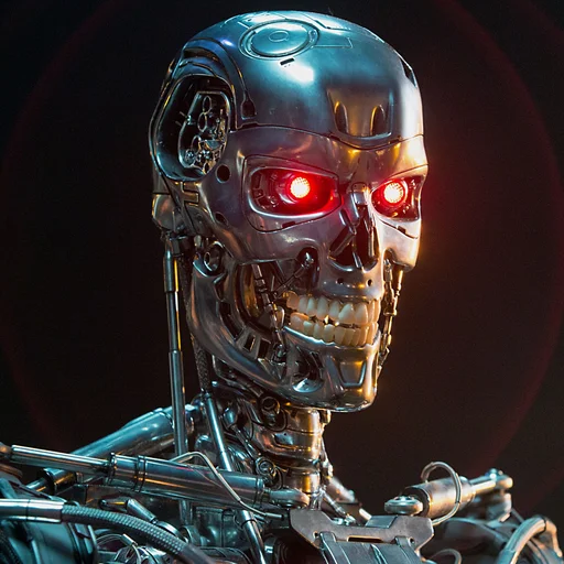 🤖 Стикер «other» для Telegram