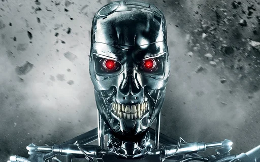 🤖 Стикер «other» для Telegram