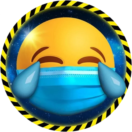 😂 Стикер «other» для Telegram