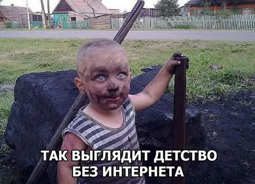 ☸ Стикер «other» для Telegram