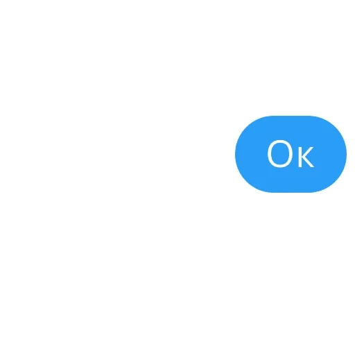 ☸ Стикер «other» для Telegram