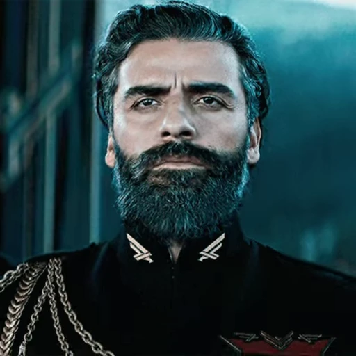 🤴 Стикер «Dune Дюна» для Telegram