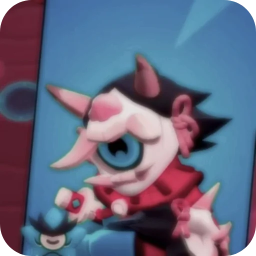 😮‍💨 Стикер «Otis» для Telegram