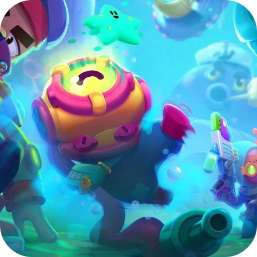 ☺ Стикер «Otis» для Telegram