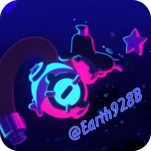 🎤 Стикер «Otis» для Telegram