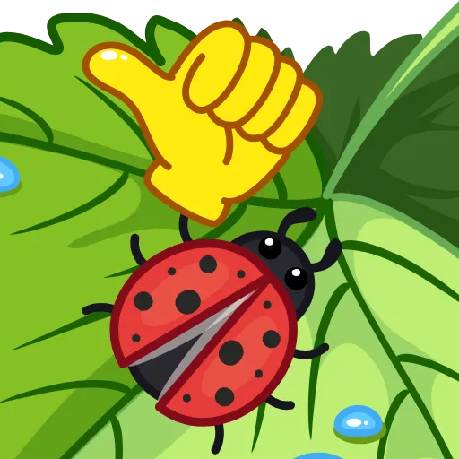 ⭐ Стикер «Открытки 2» для Telegram