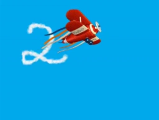 🥳 Стикер «С 23 февраля» для Telegram