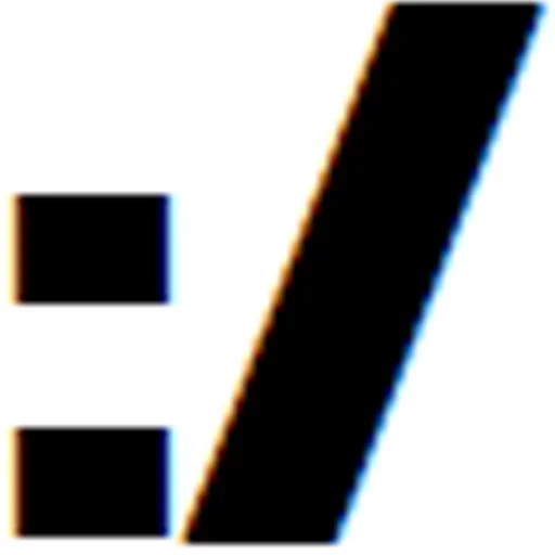 ❓ Стикер «Ответы/Нет негативу» для Telegram