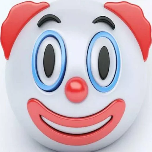 ❓ Стикер «Ответы/Нет негативу» для Telegram
