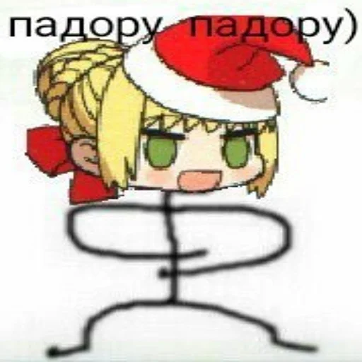 🎁 Стикер «Ответы/Нет негативу» для Telegram