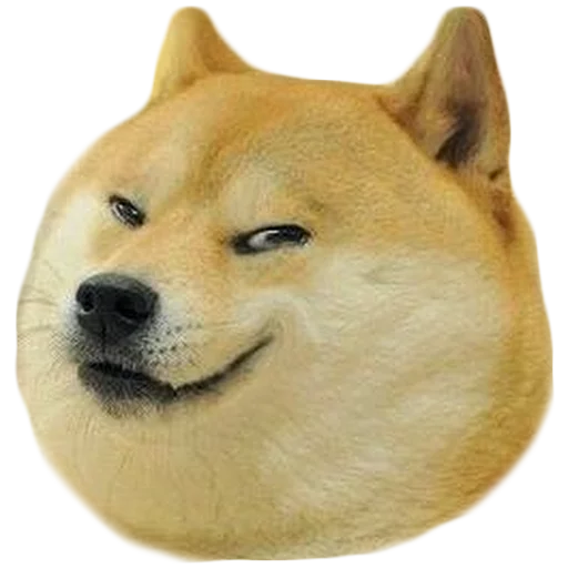 😈 Стикер «Outer Gaf 2» для Telegram