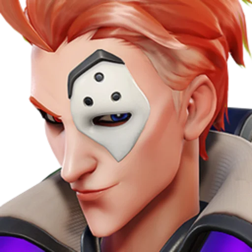 🦾 Стикер «overwatch 2» для Telegram