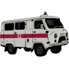 Стикер 20 Овсянкин