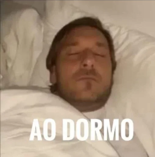😴 Стикер «hœ’s mood» для Telegram