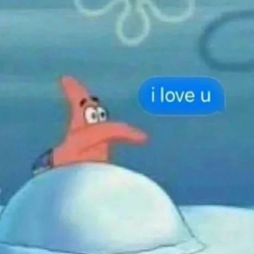 ❤️ Стикер «hœ’s mood» для Telegram