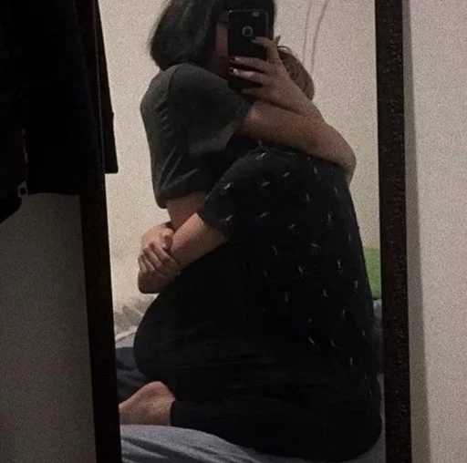 💝 Стикер «hœ’s mood» для Telegram