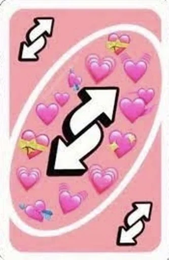 💓 Стикер «hœ’s mood» для Telegram