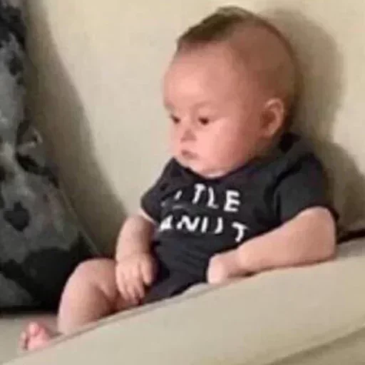 😐 Стикер «hœ’s mood» для Telegram