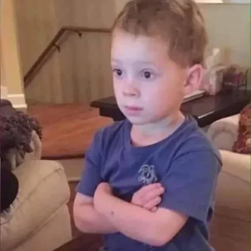 😐 Стикер «hœ’s mood» для Telegram