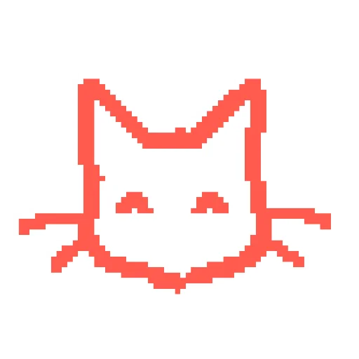 😁 Стикер «Owiebrainhurts» для Telegram
