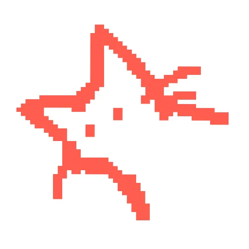 Стикерпак Owiebrainhurts для Telegram