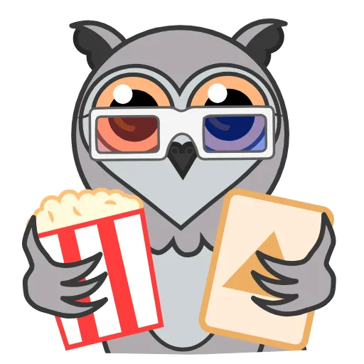 Обложка набора owi