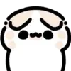 😊 Эмодзи «Owlcat» для Telegram