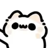😊 Эмодзи «Owlcat» для Telegram