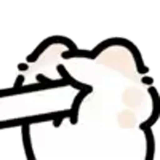 😊 Эмодзи «Owlcat» для Telegram