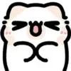 😊 Эмодзи «Owlcat» для Telegram
