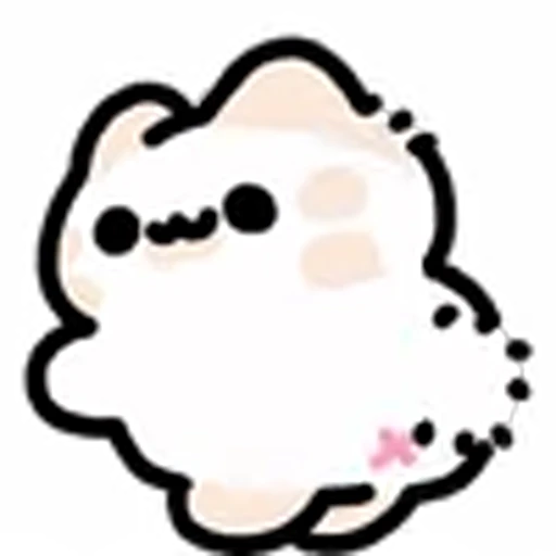 😊 Эмодзи «Owlcat» для Telegram