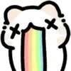 😊 Эмодзи «Owlcat» для Telegram