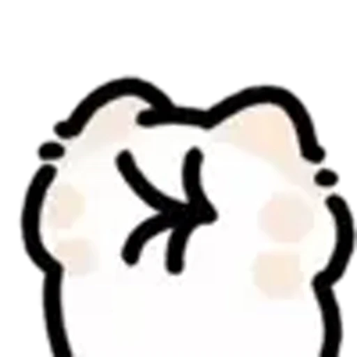 😊 Эмодзи «Owlcat» для Telegram