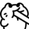 😊 Эмодзи «Owlcat» для Telegram