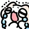 😊 Эмодзи «Owlcat» для Telegram