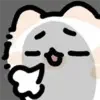 😊 Эмодзи «Owlcat» для Telegram