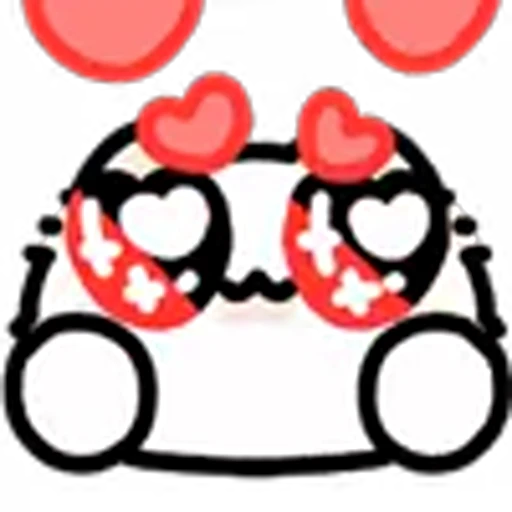 😊 Эмодзи «Owlcat» для Telegram